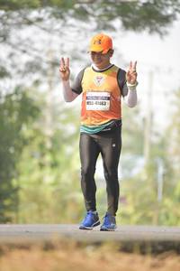 BIB: 41463
                            <button type="button" onclick="openModal(8397505)" class="btn btn-primary btn-sm float-right btn-popup" data-toggle="modal" data-target=".modal-high-quality">
                        <i class="fas fa-shopping-cart"></i> Add to Cart
                    </button>
                                            <button type="button" onclick="isThisMe(8397505, true)" class="btn btn-success btn-sm float-right btn-popup btn-isme hidden" data-toggle="tooltip" data-placement="bottom" title="นี่คือรูปของคุณใช่ไหม คลิกที่นี่เพื่อเอาเข้าอัลบั้ม">
                        <i class="fas fa-plus"></i> Add to album
                    </button>
                    <button type="button" onclick="isThisMe(8397505, false)" class="btn btn-warning btn-sm float-right btn-popup btn-isnotme hidden">
                        <i class="fas fa-ban"></i> Remove from album
                    </button>